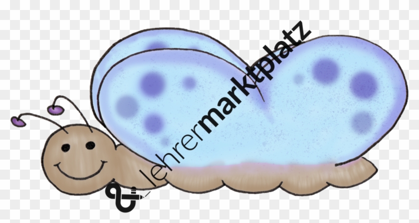 ‹ › - ‹ › #238243