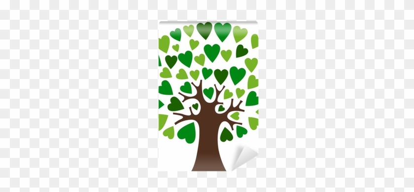 Tree #238244