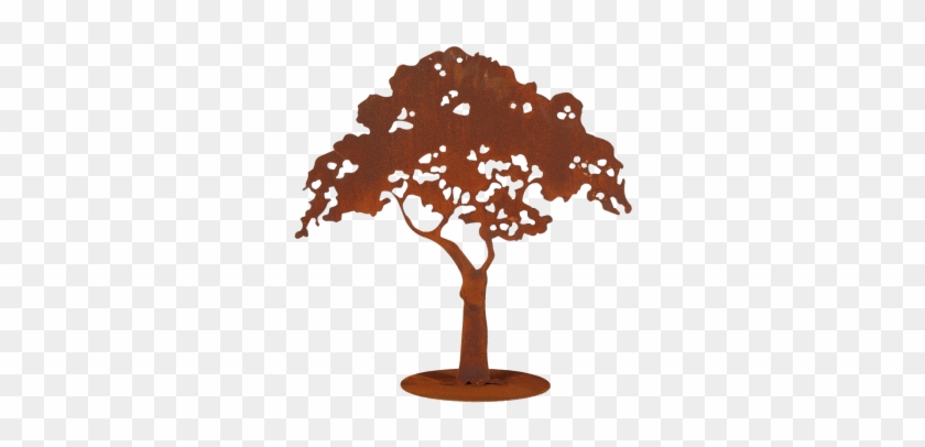Tree #238252