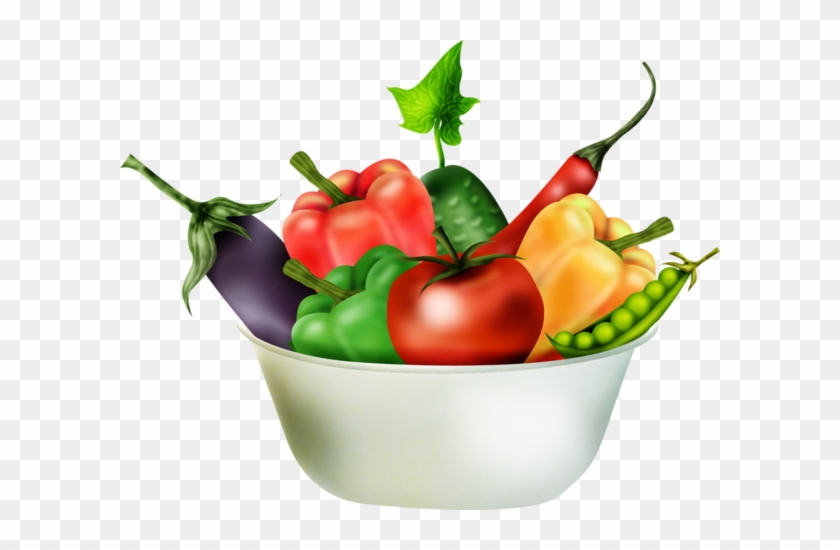 Obst Und Gemuse Vegetable Free Transparent Png Clipart Images Download