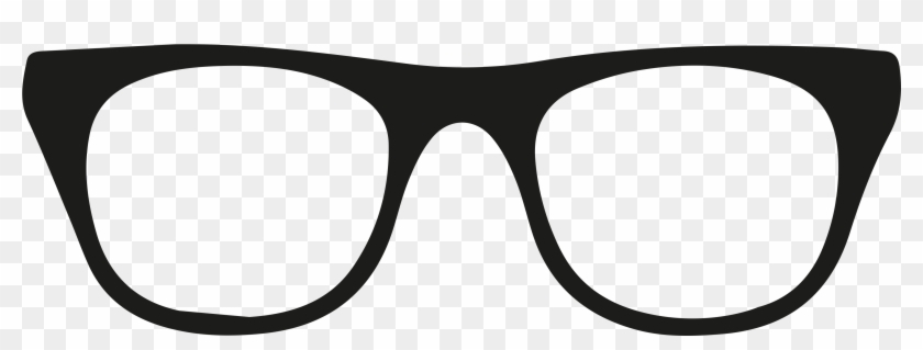 Glasses Frame #238318