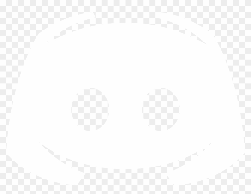 Company - Discord Logo Png White #238339