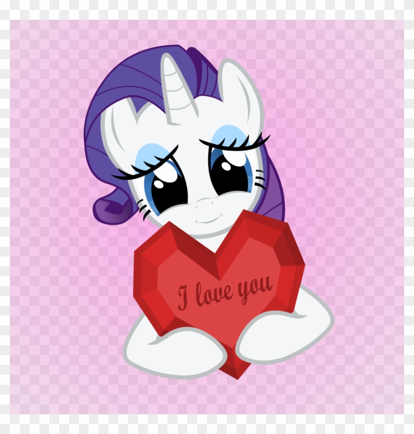 Img 2469196 1 Rarity Loves You By Galekz - Rarity X Reader #238400