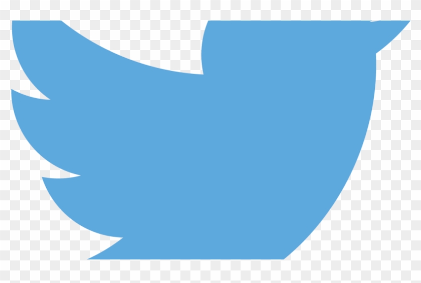 Kann - Twitter Logo Jpg Transparent #238414