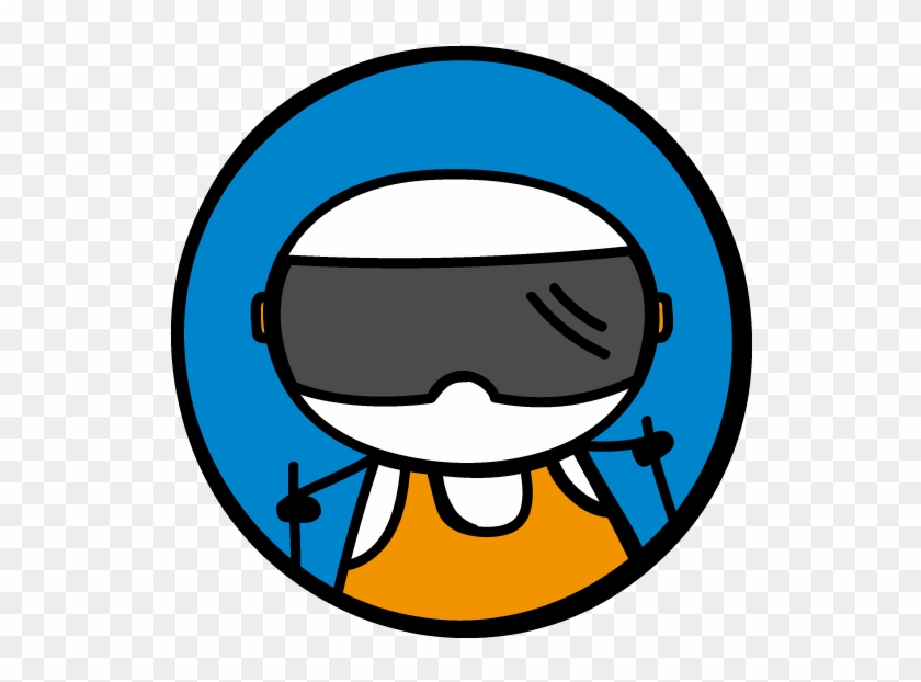 Comment Se Préparent Les Sportifs - Comment Se Préparent Les Sportifs #238419