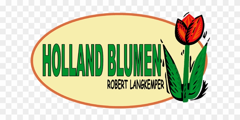 Hauptmenü - Aschaffenburg #238444