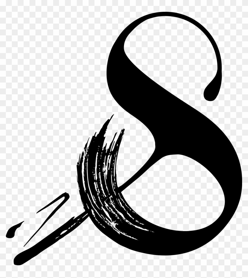 Skykitchen - Illustration #238459