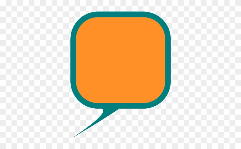 Logopädie Sprechblase Ottensoos Logo - Ottensoos #238460