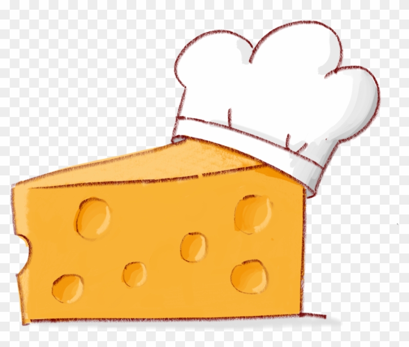 Cheese, Delicatessen And Specialty Food From More Than - Cheese, Delicatessen And Specialty Food From More Than #238501