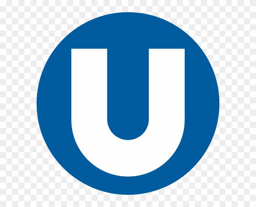 Ubahn Wien Icon #238572