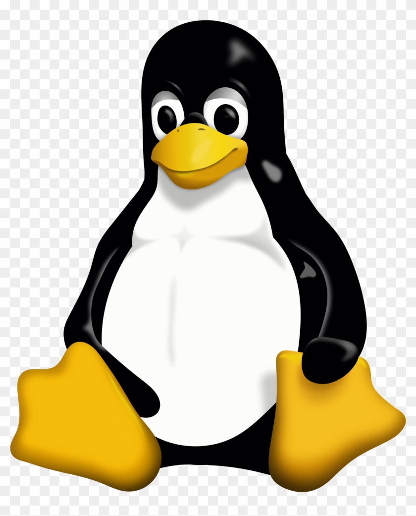 Requirements Tux - Linux: Questions And Answers #238589