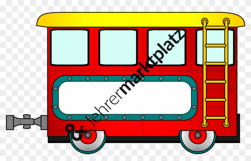 23 Seiten - 23 Seiten #238616