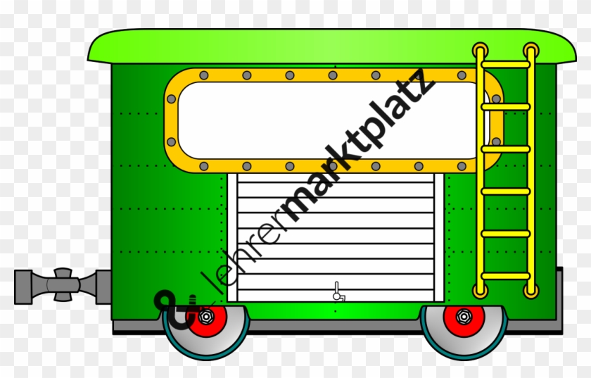 23 Seiten - 23 Seiten #238628
