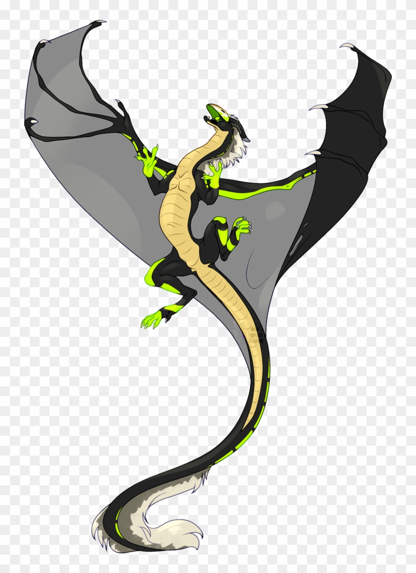 1 - - Illustration #238678