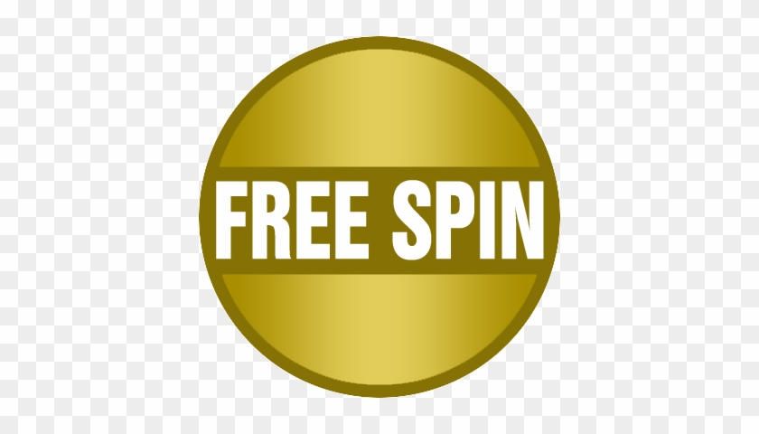 Free Spin Wheel Online - Wheel Of Fortune Free Spin #238725
