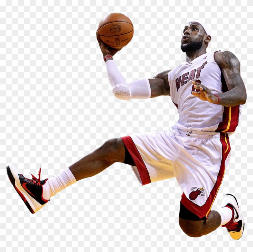 Download Lebron James Picture Hq Png Image Freepngimg - Lebron James Png #238756