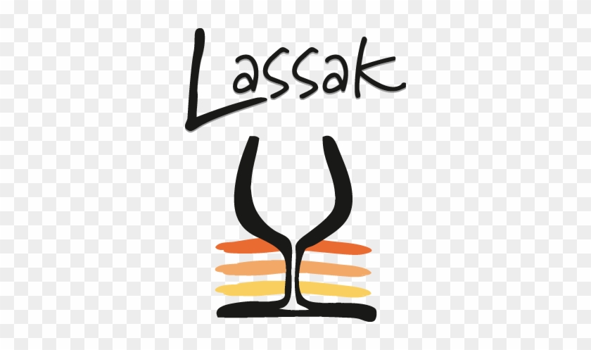 Weinhandlung Lassak - Baby Voetjes En Handjes #238758