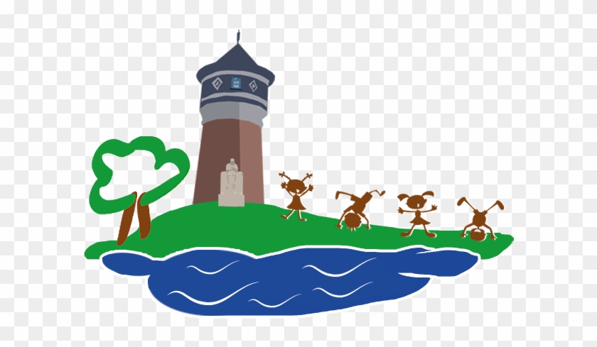 Illustration #238804