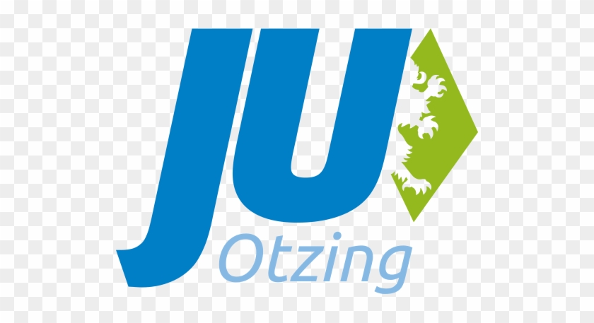 Ov Otzing - Ju Bayern #238811