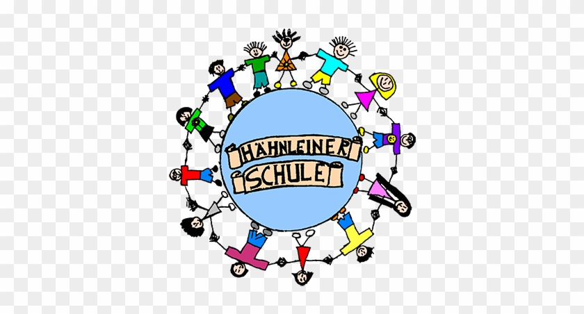 Grundschule Hähnlein - Grundschule Hähnlein #238819