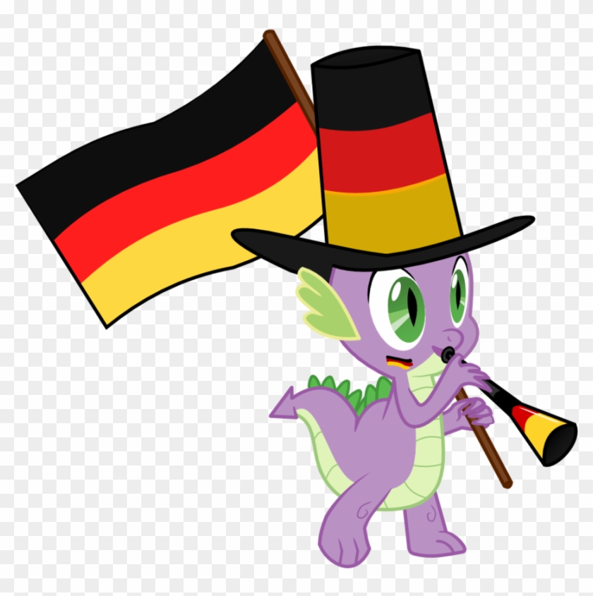 Large - Pony #238826