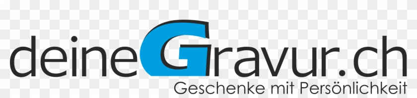 Sie Haben 0 Artikel In Ihrem Warenkorb Sie Haben 1 - Deinegravur Logo #238835