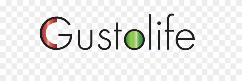 Zielseite - Marketing #238858