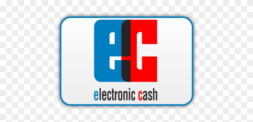 Barzahlen Ec - Ec Cash #238860