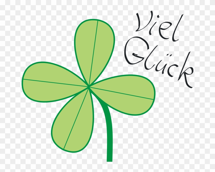 Schriftliches Abschlussprüfungen In Dieser Woche - Clipart Glück #238874