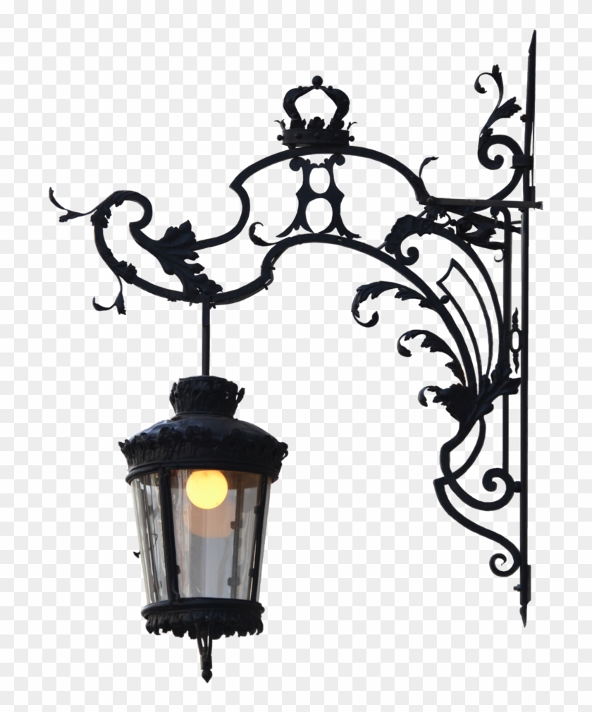 Diya Oil Lamp Clipart - Lamp Png #238957