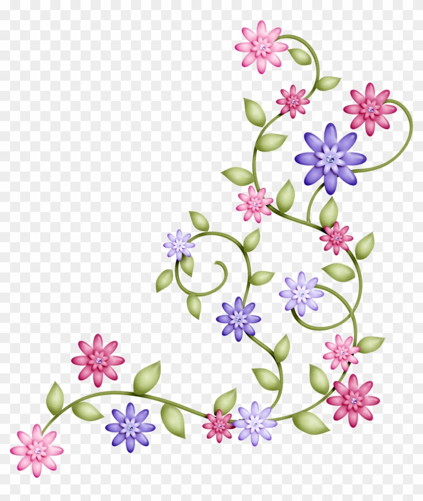 Clip Art Flores - Flores Png - Free Transparent PNG Clipart Images Download Clip Art Flores - Flores Png - Free Transparent PNG Clipart Images Download