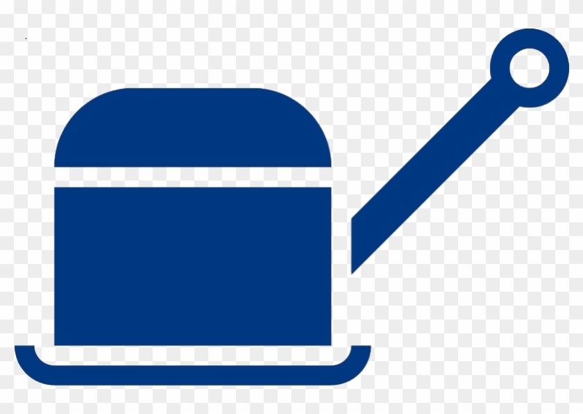 Blietēšanas Tehnika Un Veltņi - Blietēšanas Tehnika Un Veltņi #238998