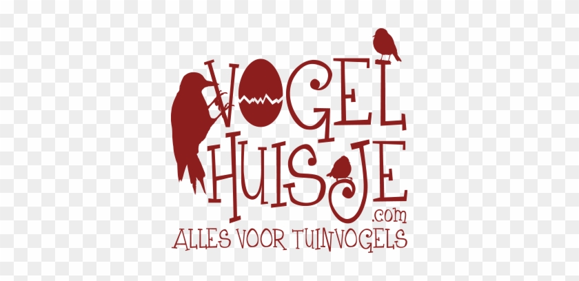 Vogelhuisje - Com - Garden #239035