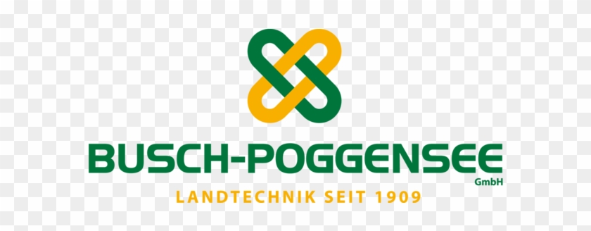 Busch Poggensee #239045