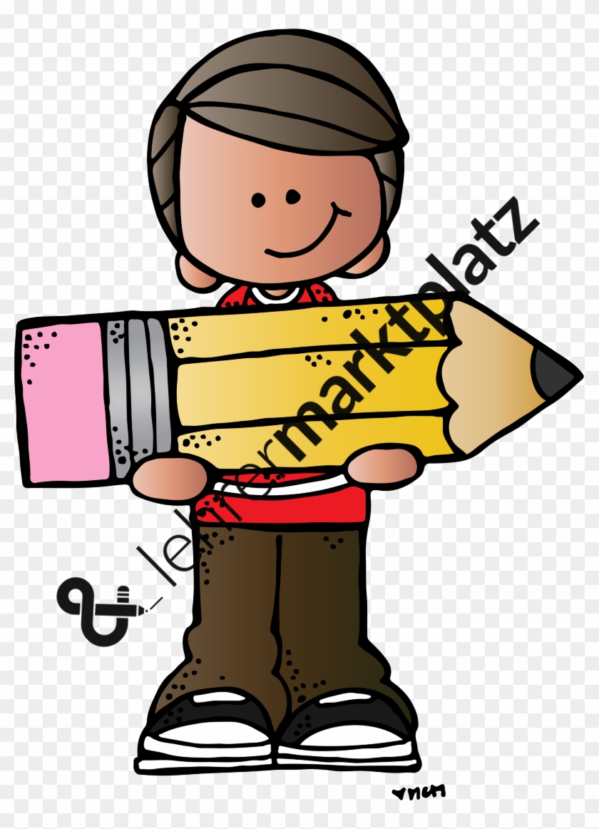 ‹ › - Übung Formulare Ausfüllen #239046