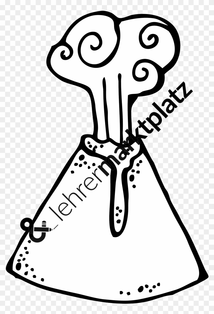 ‹ › - ‹ › #239049