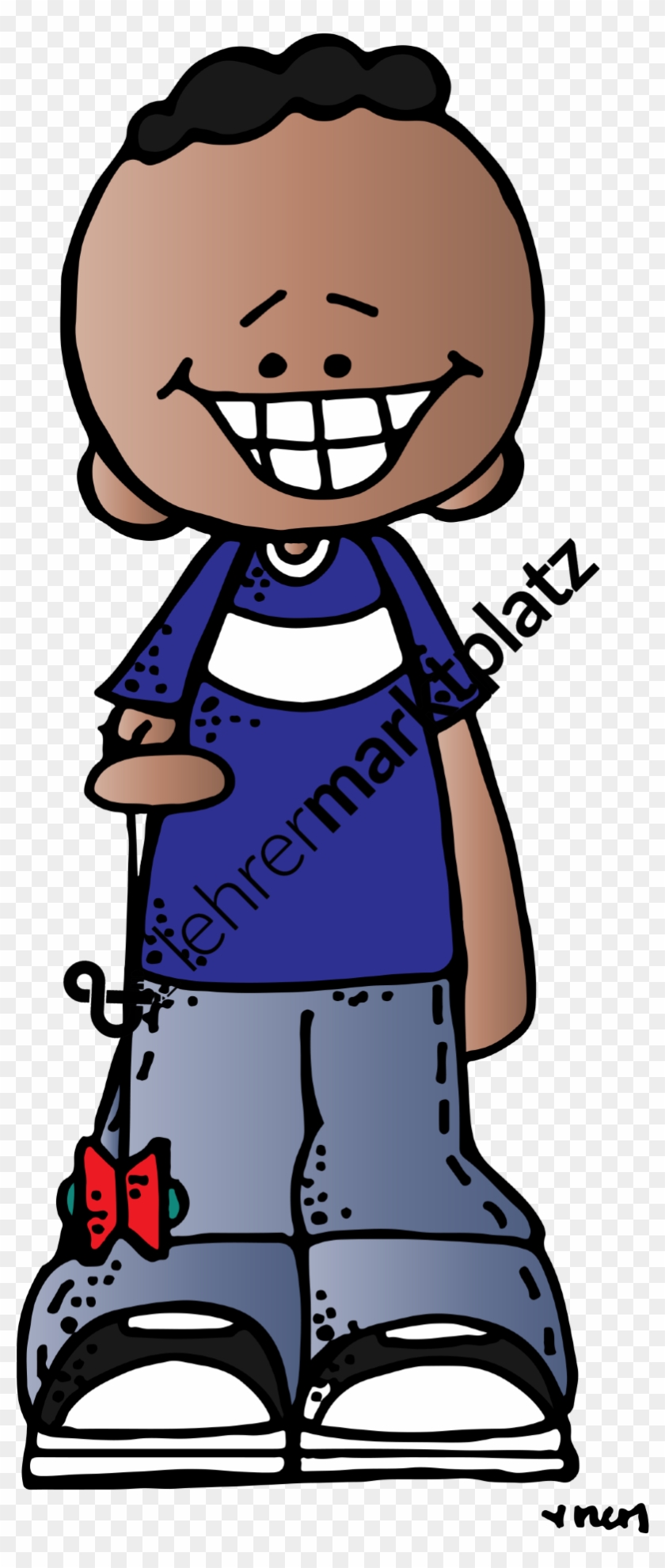 ‹ › - ‹ › #239069