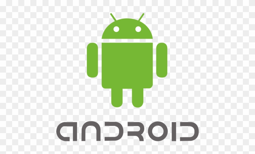 Android Logo Png #239078