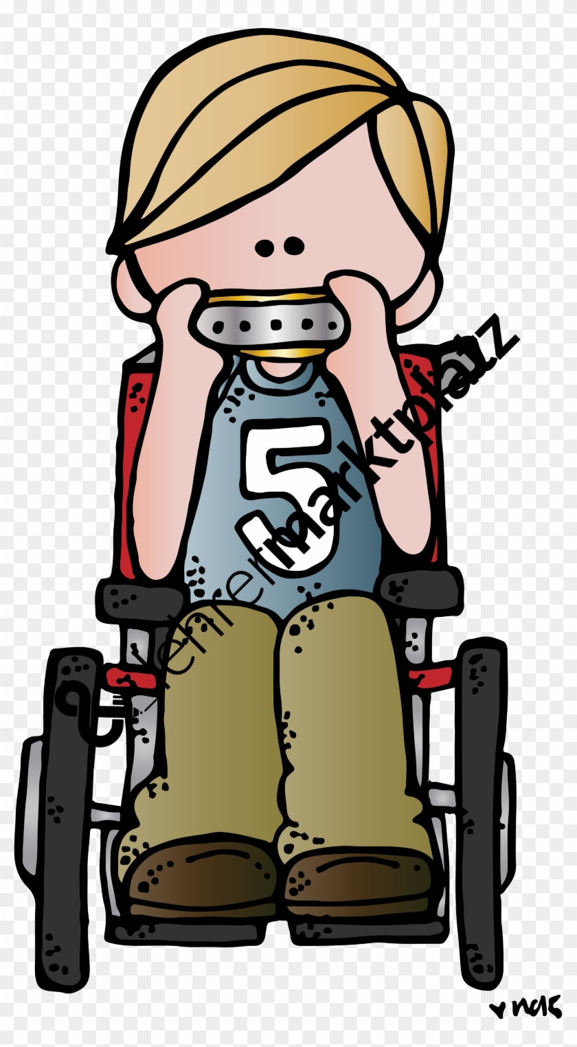 ‹ › - ‹ › #239093