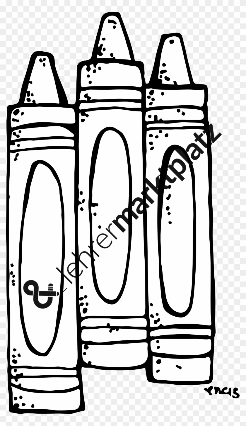 Free Transparent PNG Clipart Images Download