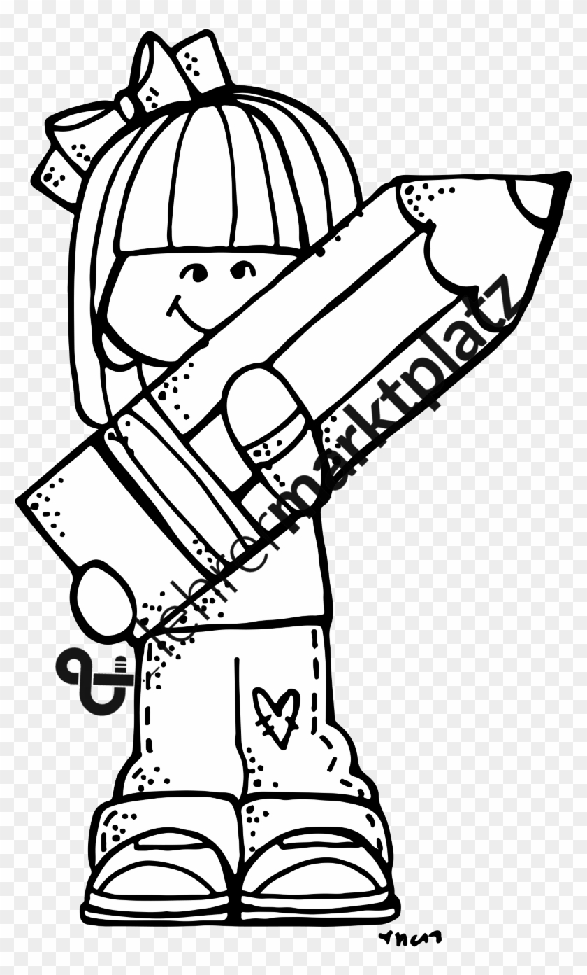 ‹ › - Line Art #239100