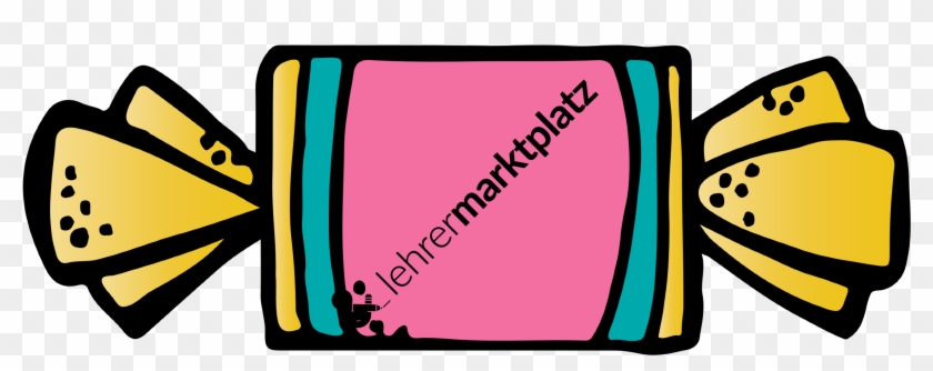 ‹ › - ‹ › #239119