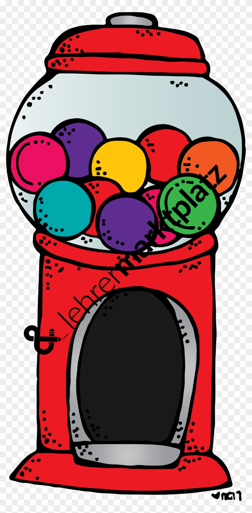 ‹ › - ‹ › #239121