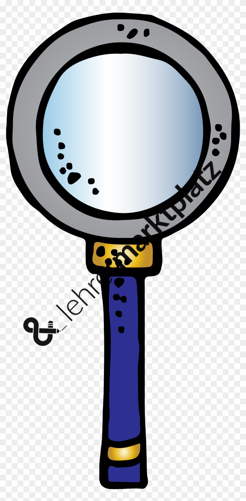 ‹ › - ‹ › #239123