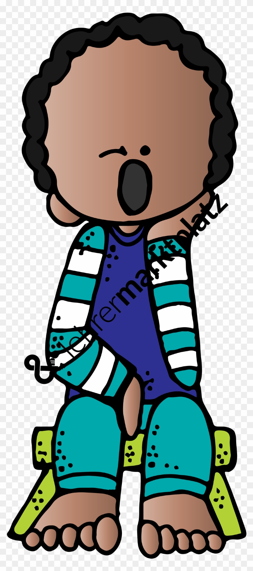 ‹ › - ‹ › #239130