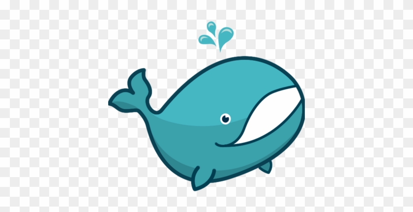 Moby Dick Move Whale Dkmvs Com Twitter - Moby Whale #239143