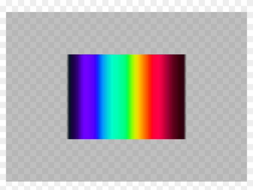 Big Image - Icon #239155