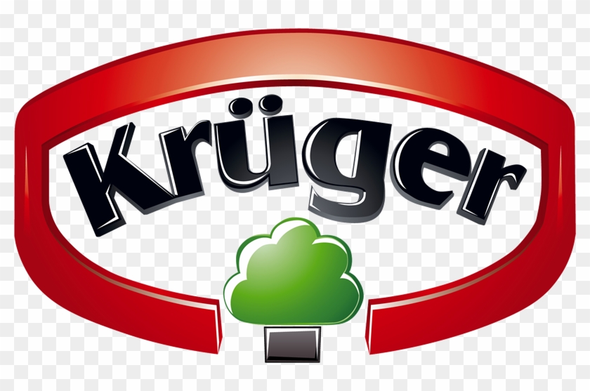 Krüger Gmbh & Co Kg - Krüger #239156