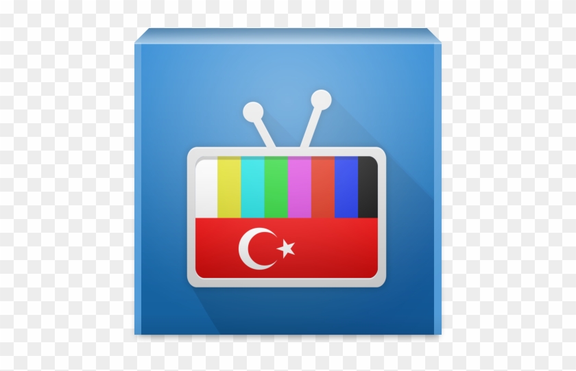 Television #239204