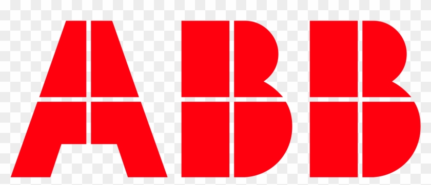 Abb - Abb Ltd #239240